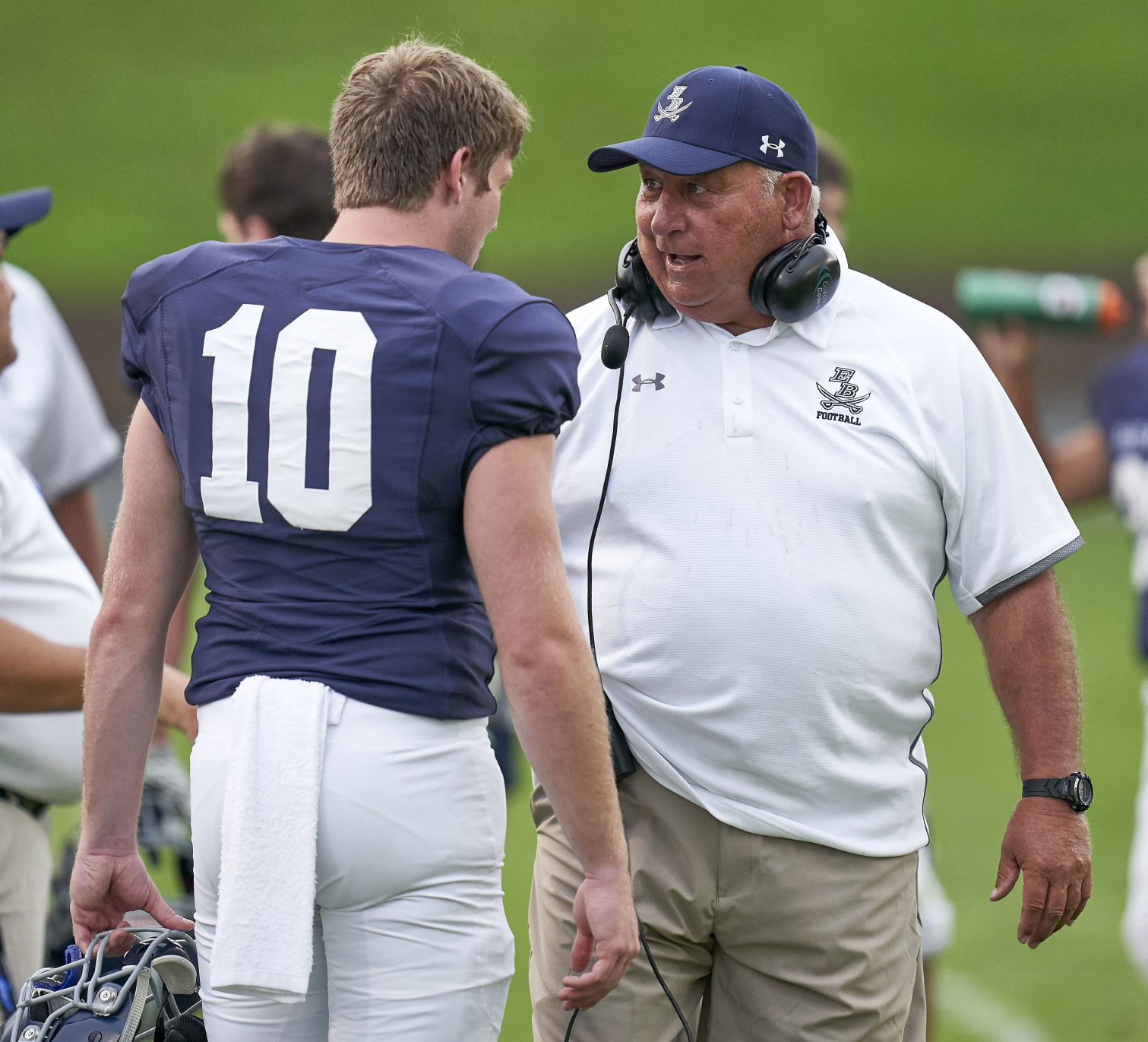 20190823 EBHS FB 14.jpg
